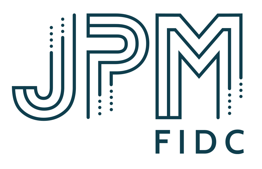 Logotipo